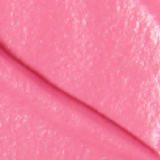 Passioncat Bearblr Tint 3g 5 Colors