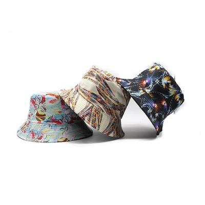 Sombreros y gorras