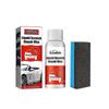 Scratch Repair Liquid Wax Car Paint Restoration Kit Paint Remover Car Wax Polishing Compound Wax Erase Car Scratches - Diand