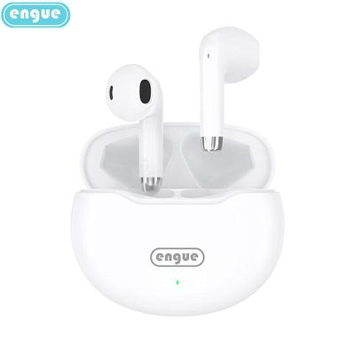 Engue EG-AP06 Pro True Wireless Bluetooth Earbuds