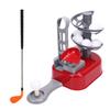 Toddl  Indoor     Game Set Modular Foot Strike Design Toddl  Indoor Outdoor Sports Toys
