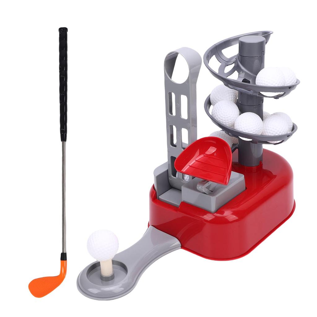 Toddl  Indoor     Game Set Modular Foot Strike Design Toddl  Indoor Outdoor Sports Toys