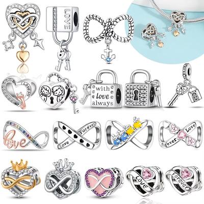 Creazione di gioielli e bijoux – Componenti e accessori per bijoux
