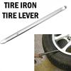 Pry Bar Labor-saving High Hardness Professional Heavy Duty Remove Tyre Tool for Car