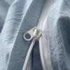 SIYU Student Single Mulberry Silk Quilt Set