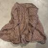 SN56 Versatile Crew Neck Ramie Cardigan - Summer Sun Protection, Solid Color, Drop Shoulder.