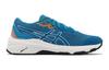 Asics GT 1000 11 GS 'Island Blue' 1014A237-421