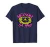 Oberteile – T-Shirts
