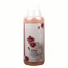 theherbstory Bubble Bath 1000ml Bath Foam Comfort Stress Relax Spa Scent Healing Cleansing