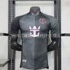 Wholesale 2526 Player Edition Riyadh Real Madrid Barcelona No. 10 Arsenal Chelsea Miami Jerseys Football Jerseys