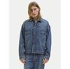 Jack & Jones Miles Denim Jacket