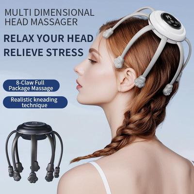 Elektronik für Beauty & Gesundheit – Elektro-Massagegeräte