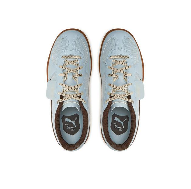 Puma Palermo CCC Sneakers Wns 397770 01 Blue