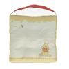Marushin School Disney Winnie the Pooh Honey School Entrance Elementary 2065043300 Cushion, Space, Kids' Supplies, Preschool, Kindergarten, School,