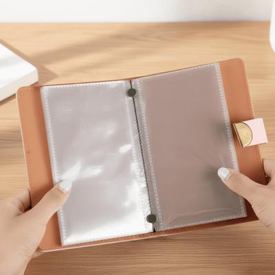 Blocnotesuri și carnete – Agende