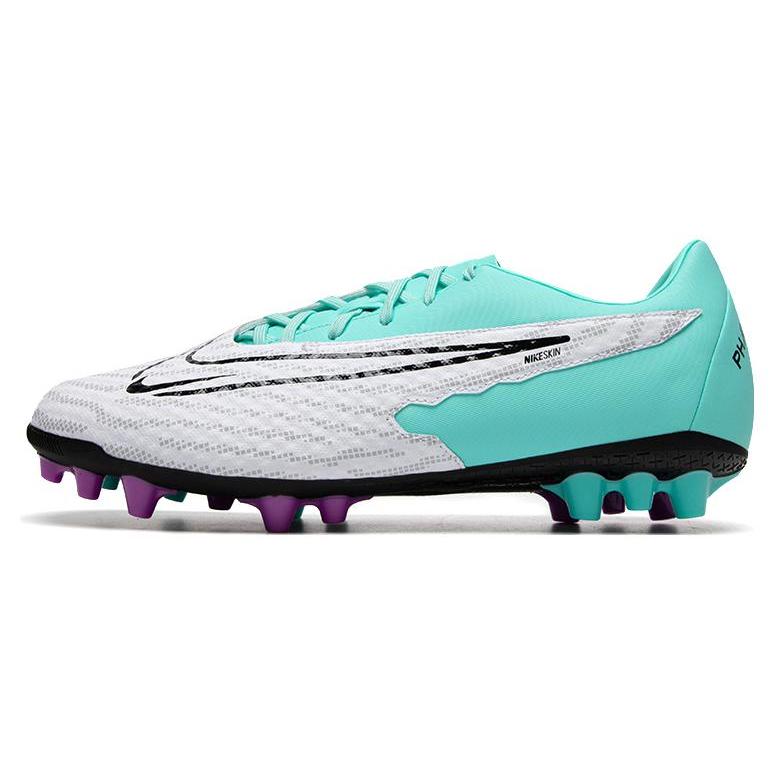 New Nike Phantom Gx Academy Ag 'Hyper Turquoise Fuchsia' DD9469-300