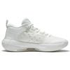 Li-Ning LiRen 2 Low 'Smoke White' Men's ABAS039-5