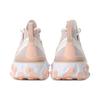New Nike React Element 55 Platinum Violet Women's BQ2728-012