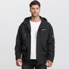 Men's Plus Size Workwear Jacket