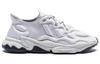 Men's Sneakers adidas Ozweego Tech Clear Brown Clear Brown/Clear Brown/Hi-Res Orange