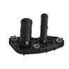 For Subaru Forester Impreza Legacy WRX 1Set PCV Hose Connector Black 11821AA660 | 6 Months
