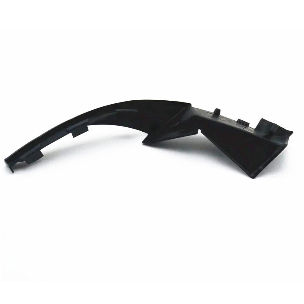 Pair Front Windshield Wiper Cowl Cover Trim For 16-20 Nissan Kicks Left & Right