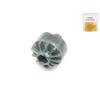 BSR44 Motore Tetto Apribile Ingranaggio Interno per Citroen C3 FC Toyota Avensis T22 Corona T21 Zafira A Porsche 911 Mercedes W163 C208 A208 Primera P12 Altima L31
