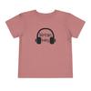 Parte superior (Meninas a partir de 4 anos) – T-Shirts