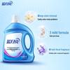 Blue Moon Deep Cleaning Laundry Detergent - Lavender, 3kg