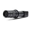 Mokes Industrial HDMI 1080P Microscope Camera