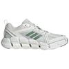 New Adidas Climacool Ventage 'White Green' JH9748