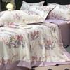 Roupa de cama – Conjuntos de roupa de cama