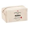 Multifunction Pouch Bazar D'un Francis D'amour Birthday Gift Personalized Idea Back To School | Pencil Case Office Supplies