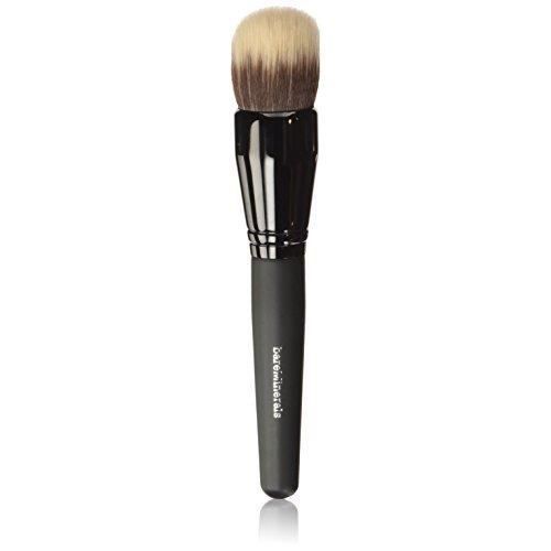 BareMinerals Smoothing Face Brush 16 Ounce