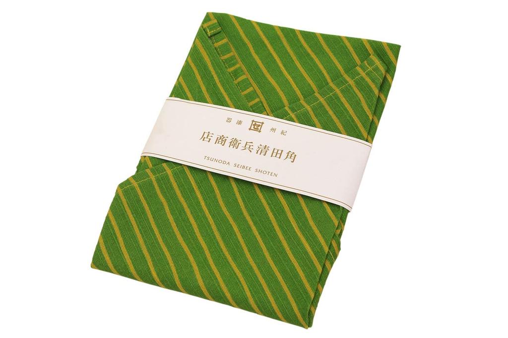 Yamaya Lacquerware Magewappa Bento Chopsticks and Chopstick Case Azuma Bag Wooden Bento Magewappa Lunch Stylish and Cute for Men and Chopsticks