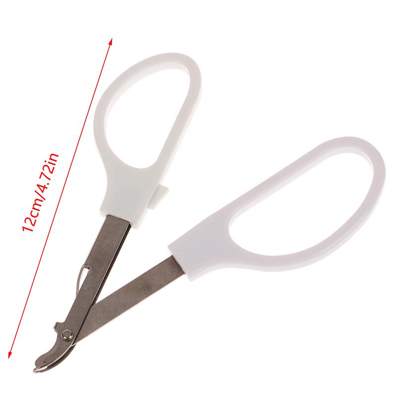 

Medical Surgery Disposable Stainless Steel Skin Stapler NailPuller Skin Stitching Machine Sterile Blank Package first-aid kit