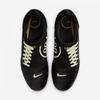 Nike Total 90 Sc Io2083 010
