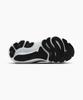 Brooks Running (Men'S) Glycerin Gts 22 Zero Gray (Wide) - 1104462E090