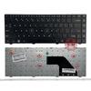 Compatible Keyboard for HP CQ320, CQ321, CQ325, CQ326, CQ420, and CQ421 (HSTNN-I85C)