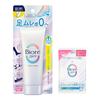 [.co.jp Limited] ZERO Foot Cream 70g Antiperspirant for Feet with Bonus