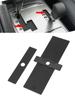 New Shift Lever Panel For Pajero V93 8015A066 Gear Shift Lever Panel Brand New