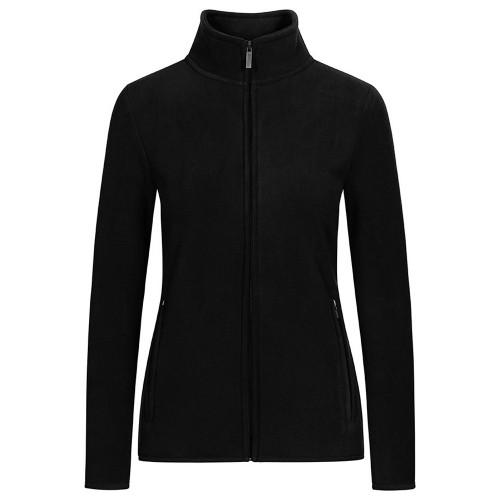 Promodoro Womens/Ladies Double Fleece Jacket