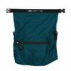 nahe Dry Bag S 2WAY Green Store - (Dark [Direct Exclusive])