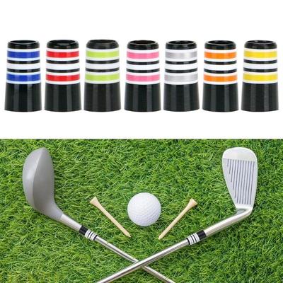 Golf – Matériel d'entraînement de golf