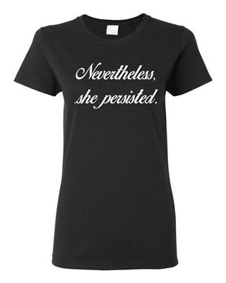 Na górę – T-shirty i koszulki