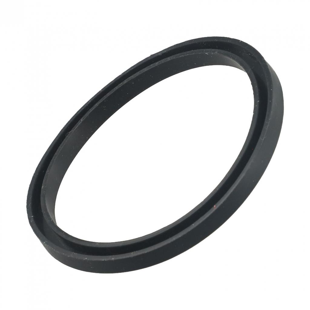 Sealing Support Ring for 4 Inch Glass Tubes Compatible with For Patio Heaters