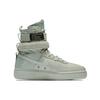 Nike Sf Air Force 1 High Verde Mica Donna 857872-006