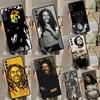 Capas para telemóveis – Para-choques para smartphones