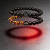 Braceletes – Pulseiras para homens