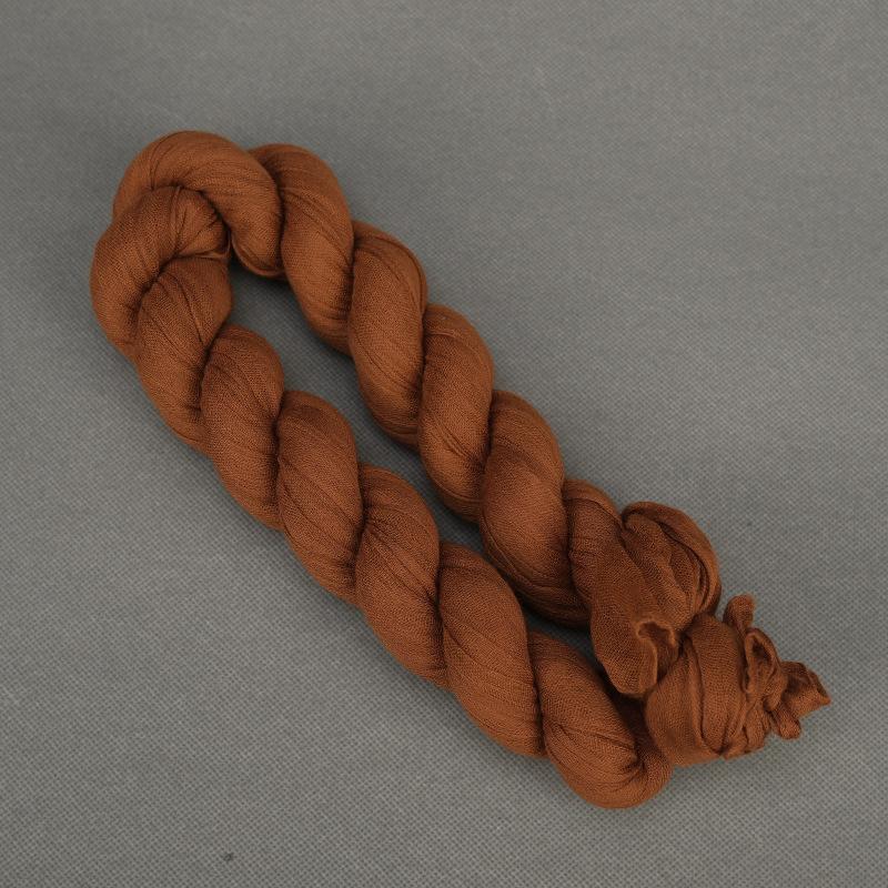 

Полупрозрачная марлевая дорожка для стола, марля цвета шалфея, сервировка стола, обеденный стол, винтажное свадебное украшение, банкеты, арки, ретро-декор в стиле бохо 90x300cm коричневый